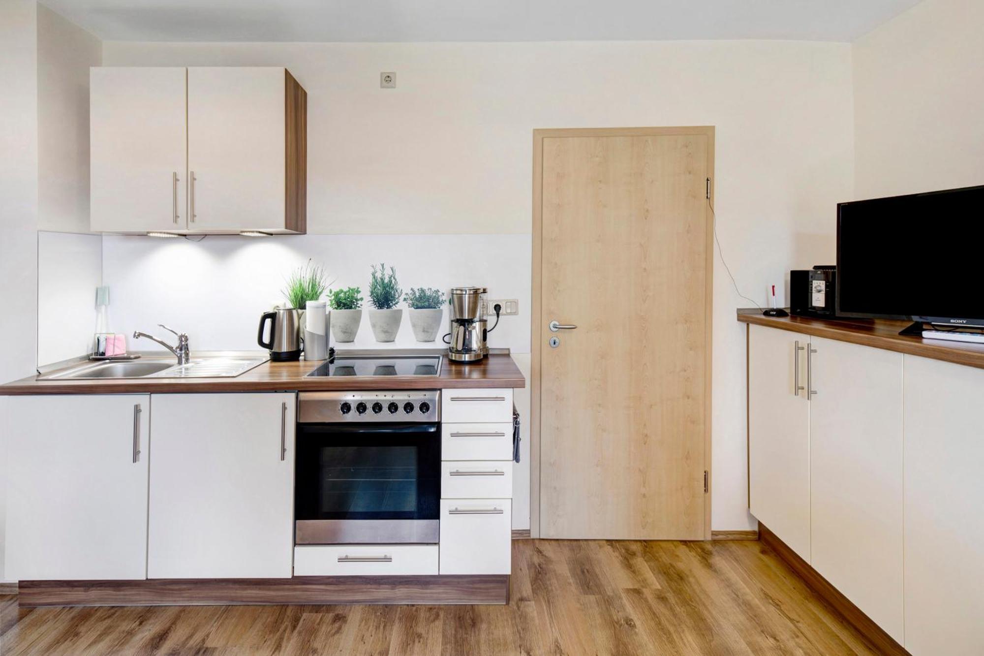 Ferienwohnung Wiesenschneiders Freiensteinau Exteriér fotografie