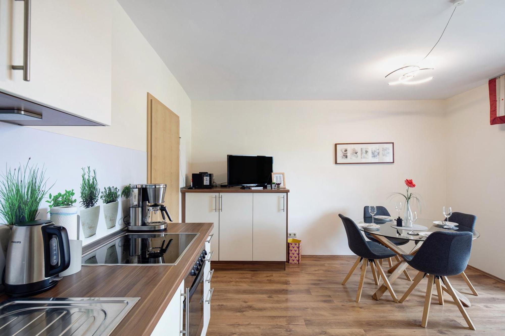 Ferienwohnung Wiesenschneiders Freiensteinau Exteriér fotografie